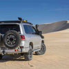 Photo - lifestyle view