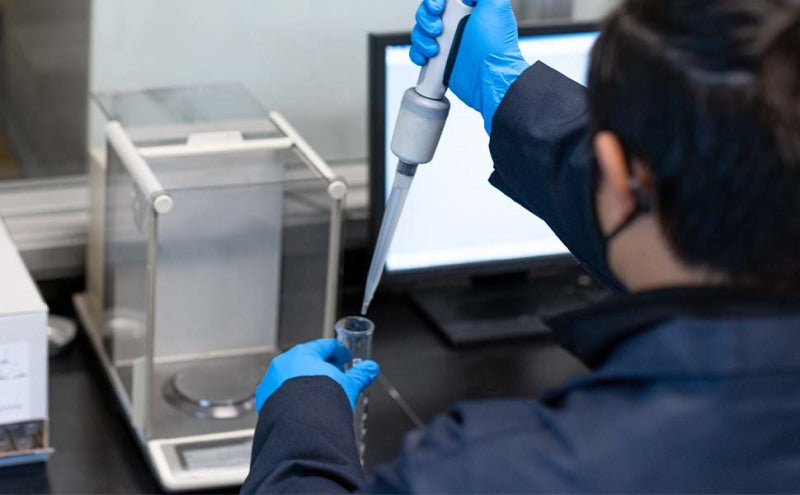 Photo - Primary