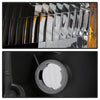 Photo - Unmounted