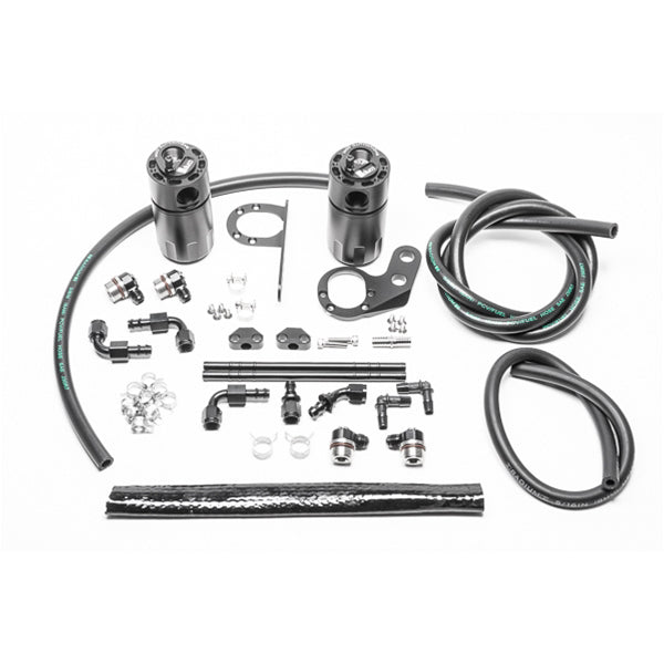 20-0826-FL DUAL CC KIT