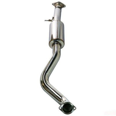 Remark Burnt Ti Center Cover Catback Exhaust Elite Spec Toyota GR Corolla GZEA14 2023+