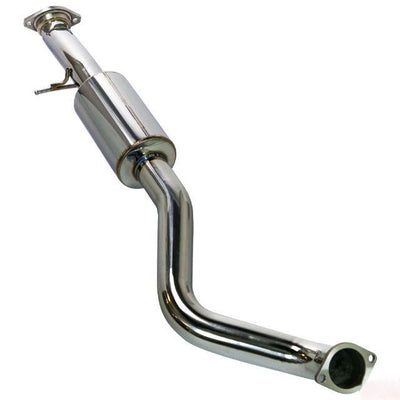 Remark Stainless Center Cover Catback Exhaust Elite Spec Toyota GR Corolla GZEA14 2023+