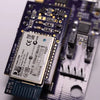 KTuner | Bluetooth Module