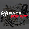 A90/A91 6-Port SAVAGE Series Turbo Kit