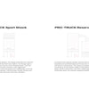 Illustration Guide