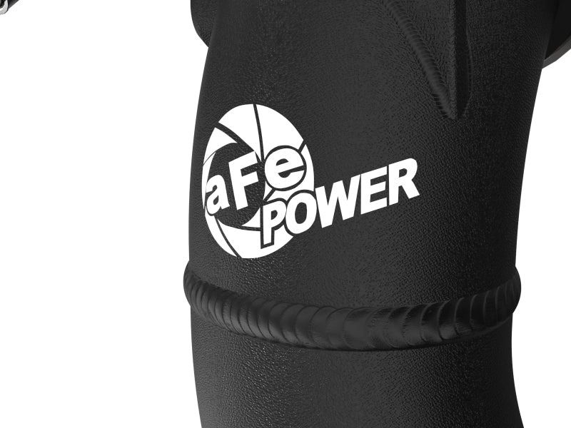 Photo - Primary