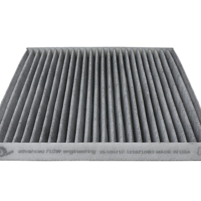 Photo - Unmounted