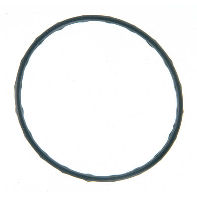 Photo - Primary