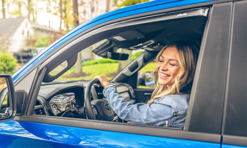 Photo - Primary