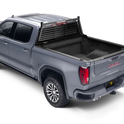 Photo - lifestyle view