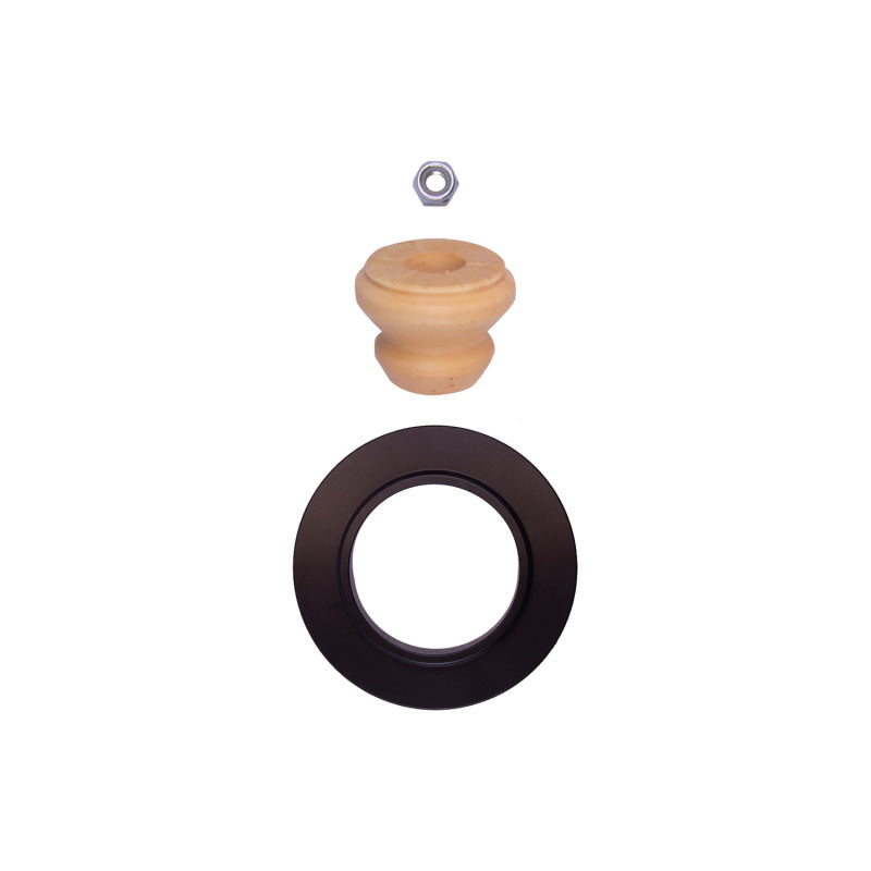 Photo - Primary