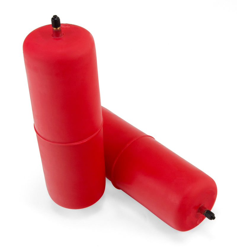 Photo - Primary