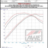 Datasheet