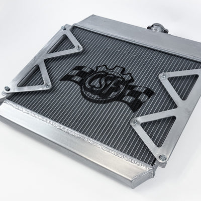 Photo - out of package