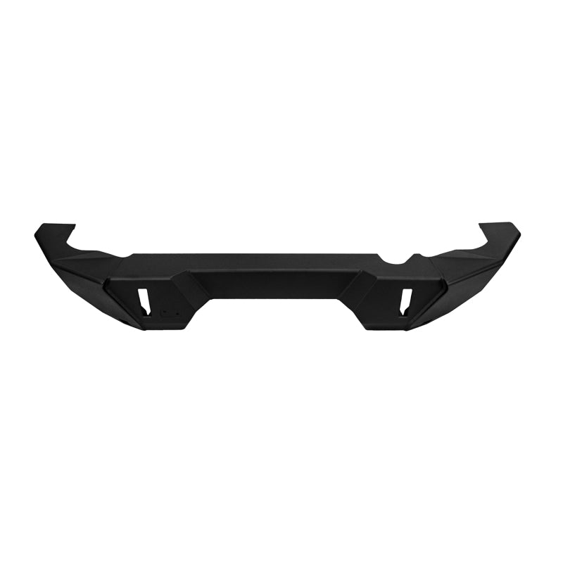 Photo - Primary