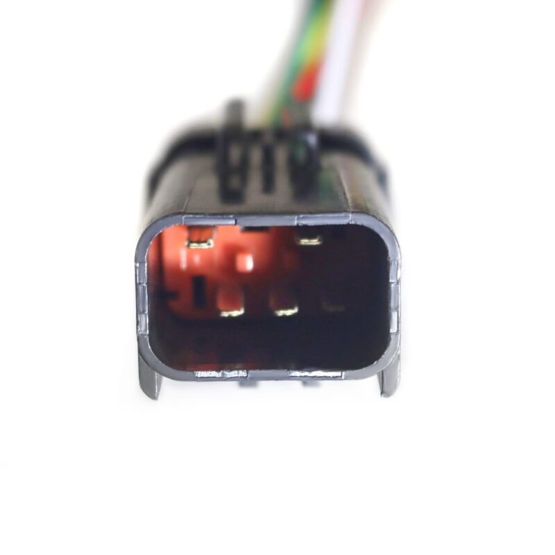 Photo - Primary