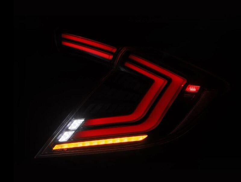Photo - Primary