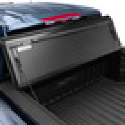 Photo - Mounted