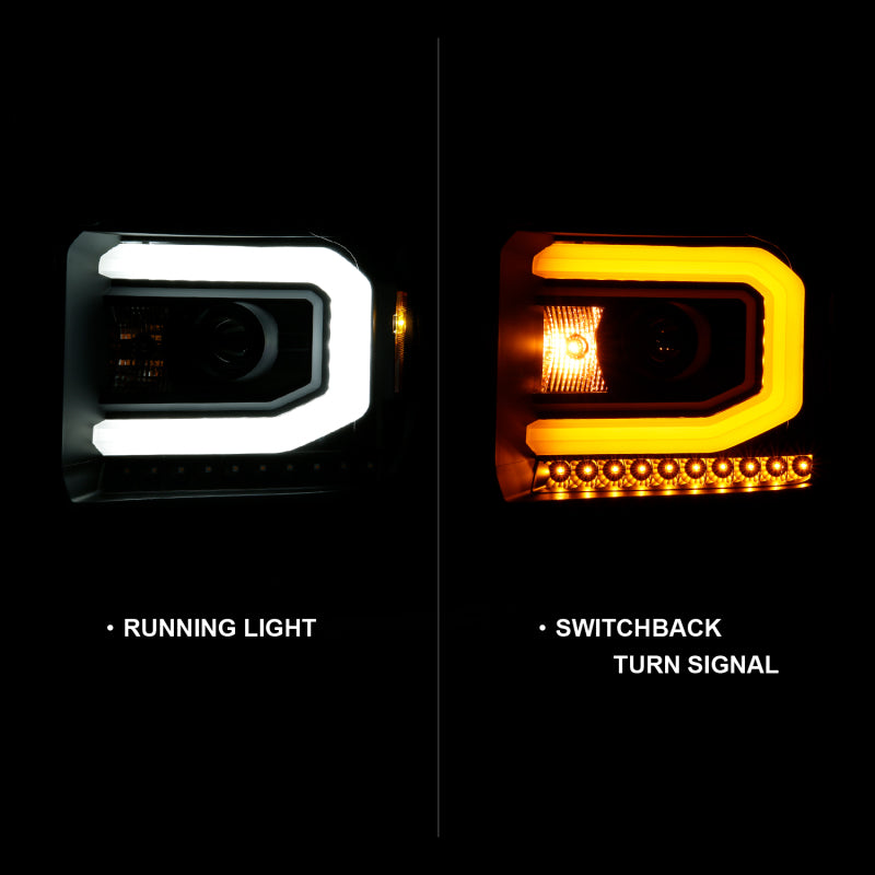 Photo - Primary