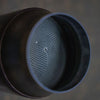 Photo - Unmounted