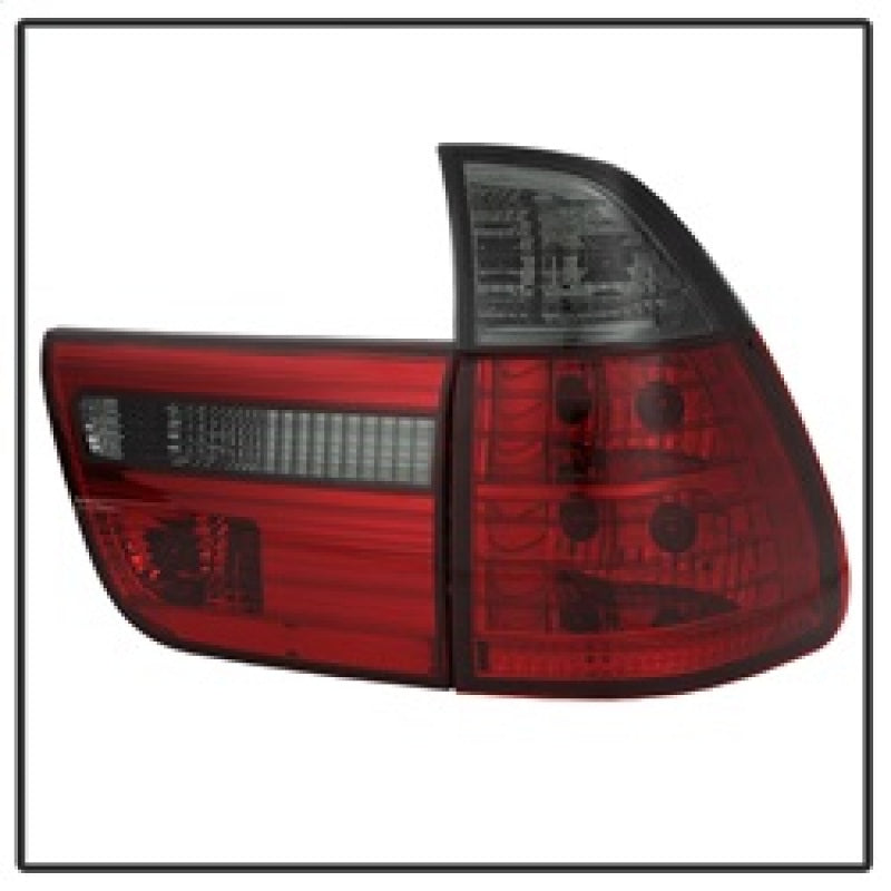 Photo - Primary
