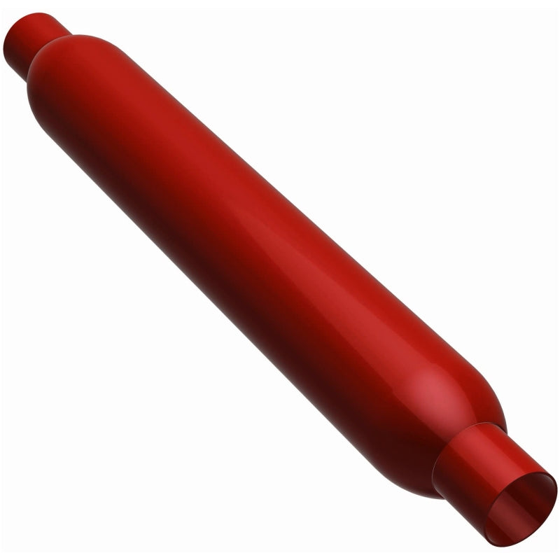 Photo - Primary