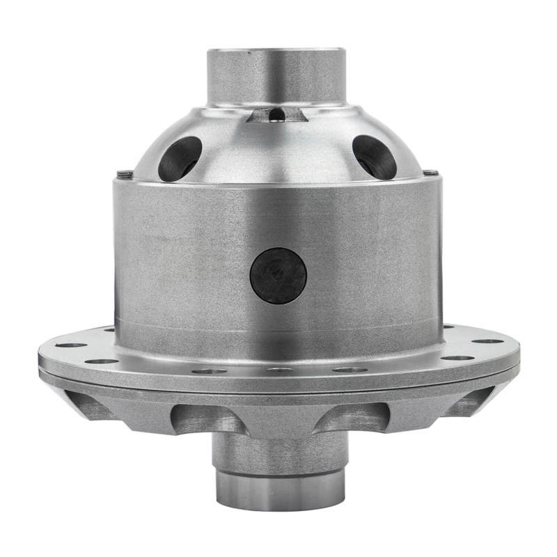 Photo - Primary