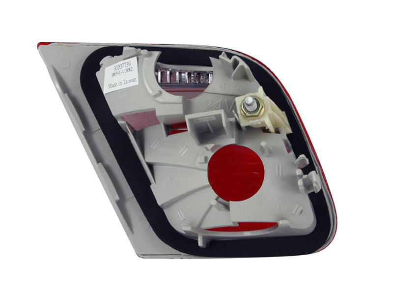 Photo - Primary