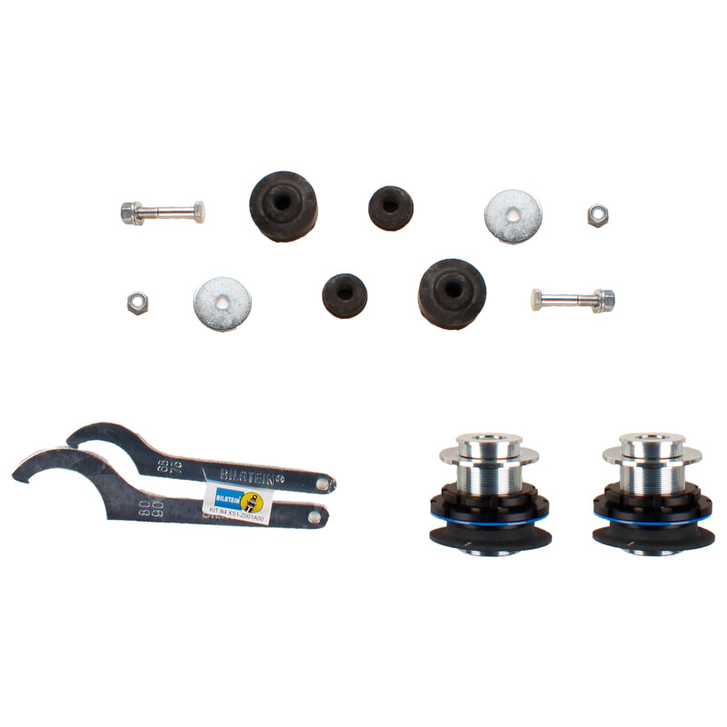 Photo - Primary