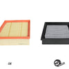 Photo - Unmounted