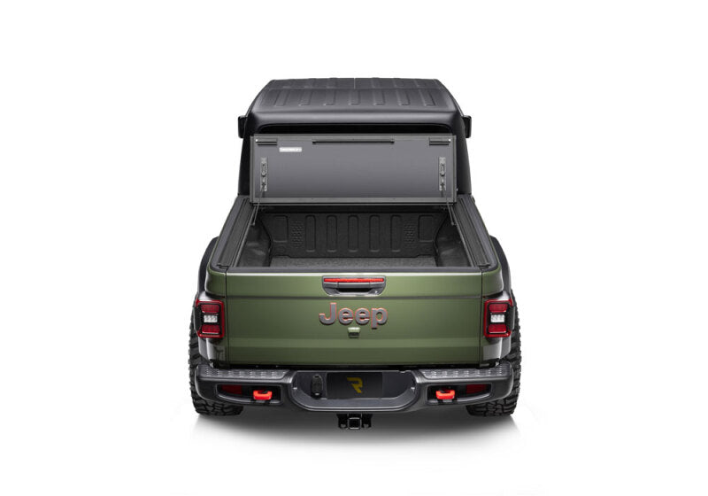 Photo - Primary
