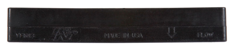 Photo - Primary