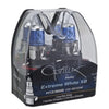 Photo - in package