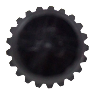 Photo - out of package