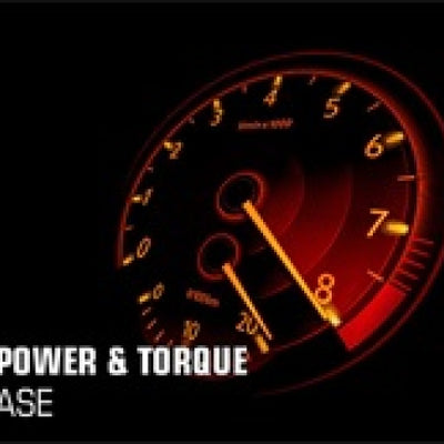 Features and Benefits