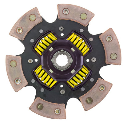 Photo - out of package