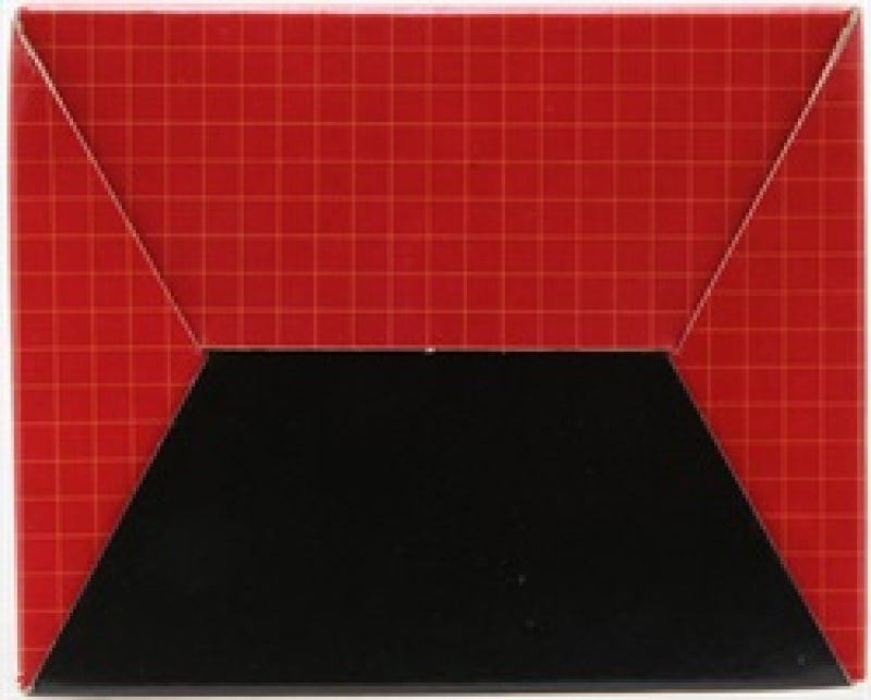 Photo - Primary