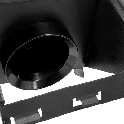 Photo - Unmounted