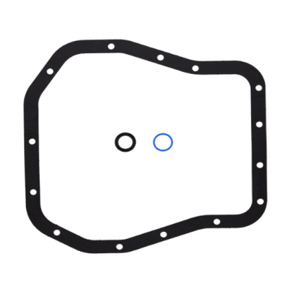 User 1