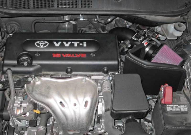 Photo - Primary