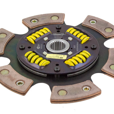 Photo - out of package