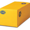 Photo - in package
