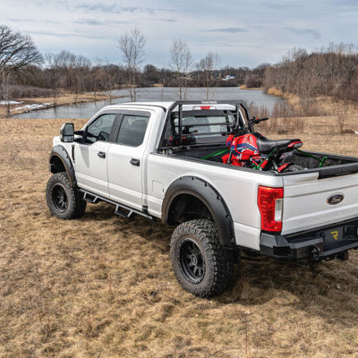 Photo - lifestyle view