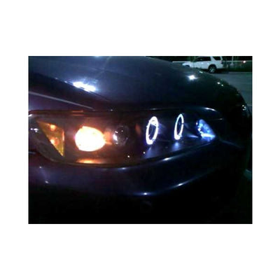 User 1