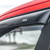 Photo - Close Up