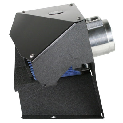 Photo - Unmounted
