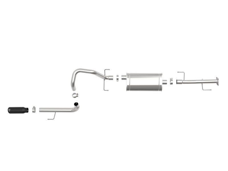 Photo - Primary