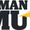 Logo Image