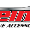 Logo Image