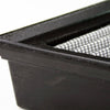 Photo - Unmounted